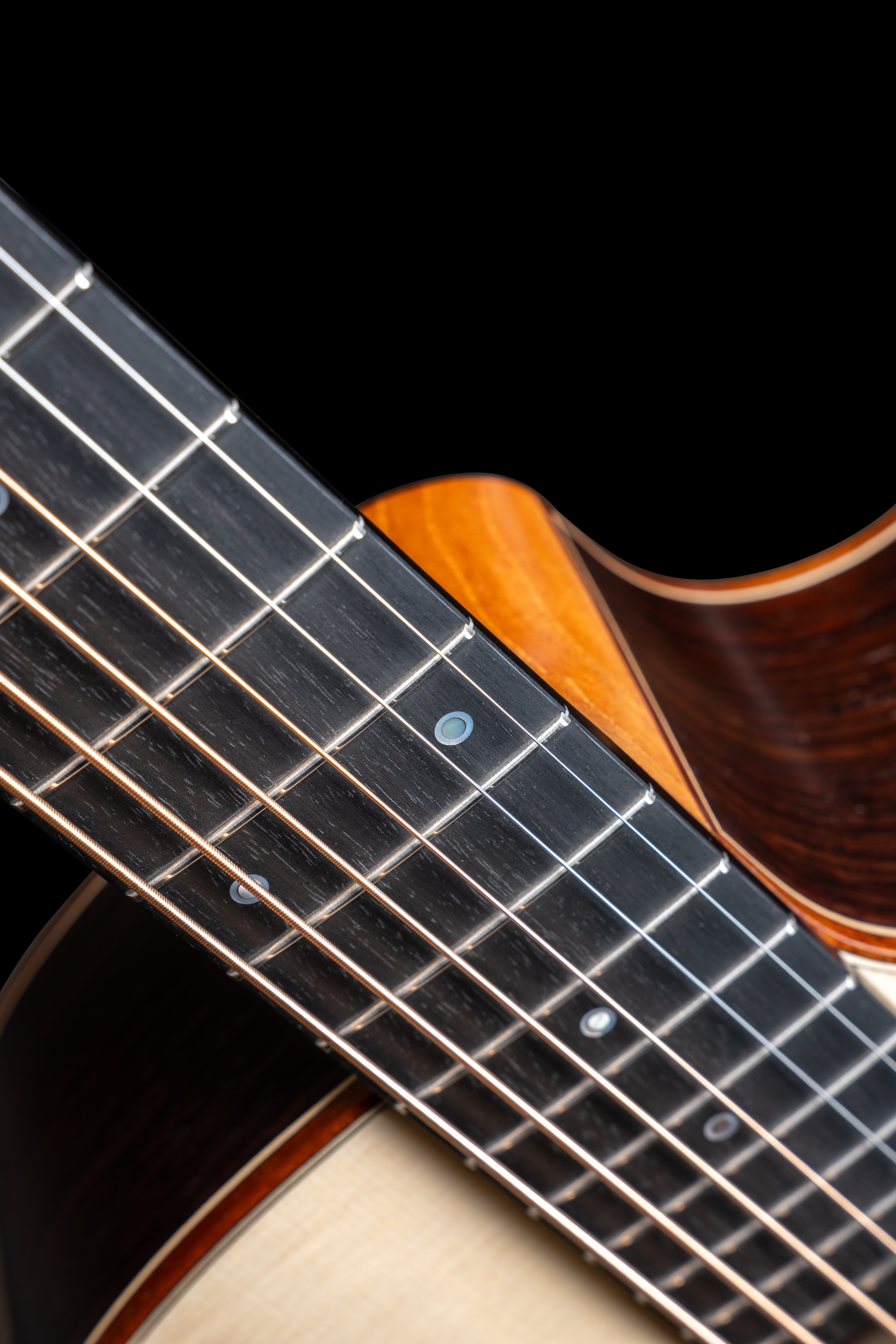 M-31 CP Baryton Natural