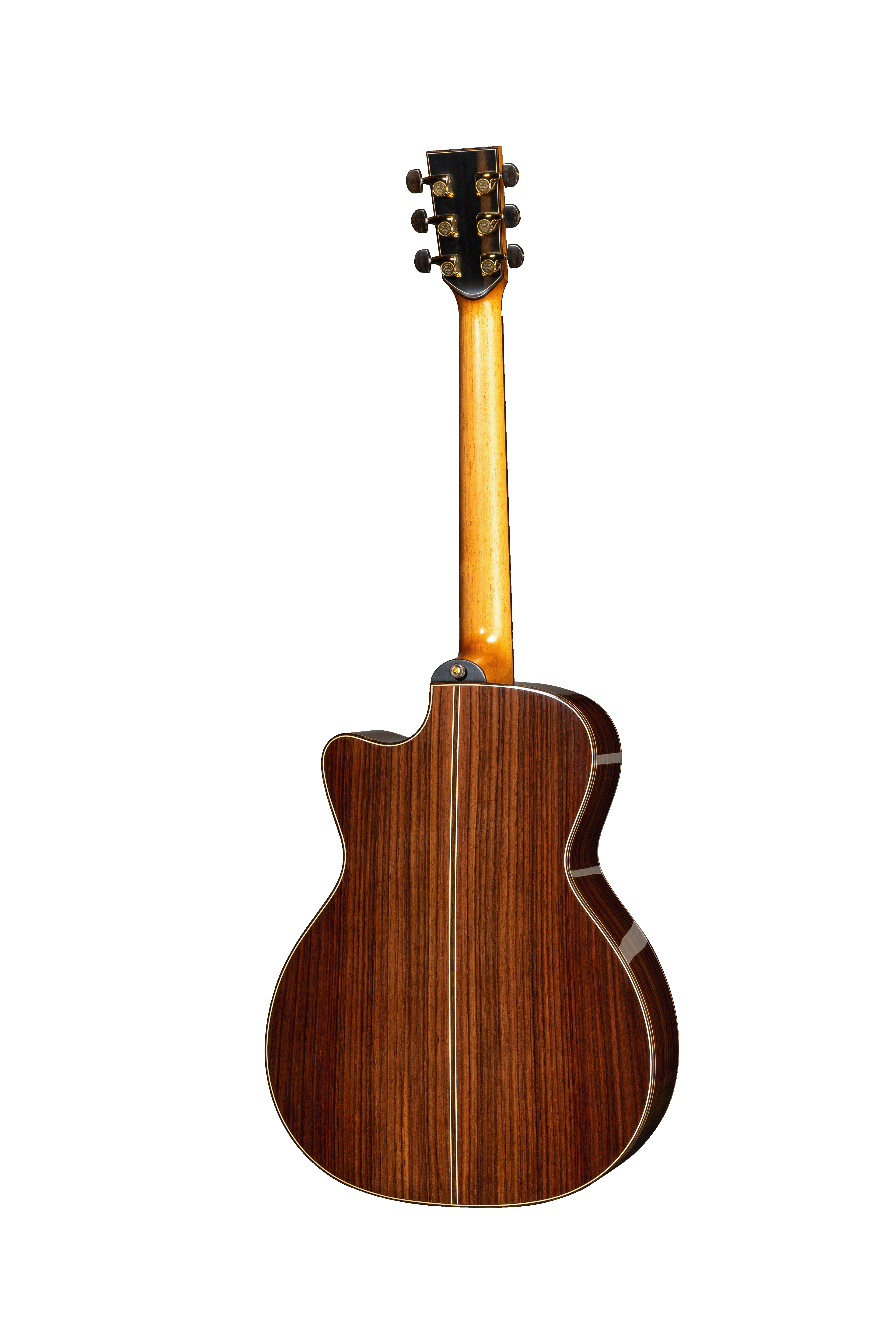 M-32 CP Premium