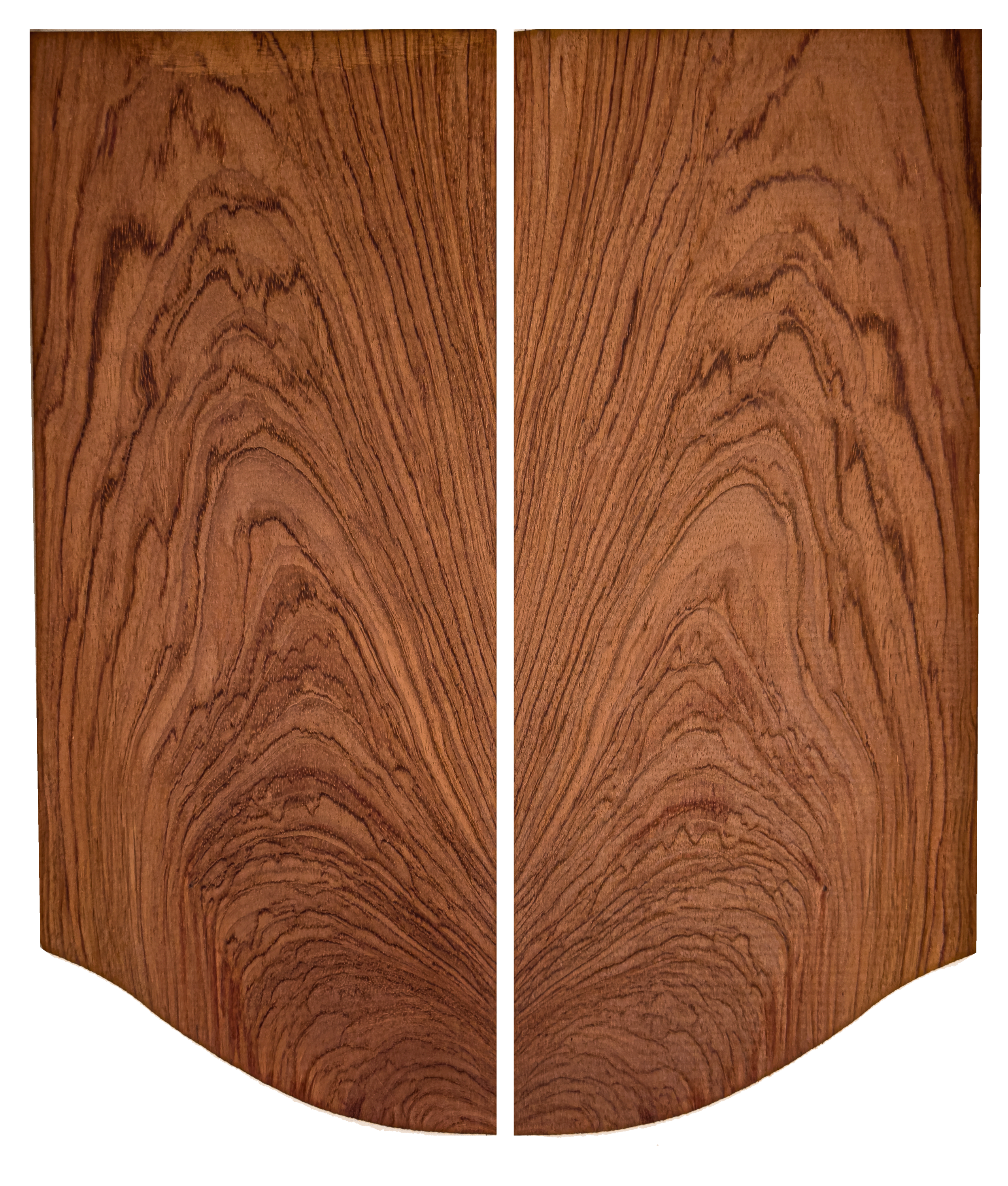 Bubinga